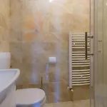 Gorgeous In Σπίτι διακοπών
