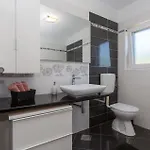 Σπίτι διακοπών Gorgeous In