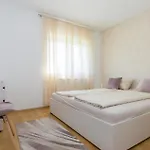Σπίτι διακοπών Gorgeous In *