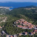 Σπίτι διακοπών Gorgeous In Cere