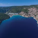 Gorgeous In