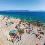 Gorgeous In Σπίτι διακοπών *