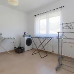 Σπίτι διακοπών Gorgeous In *