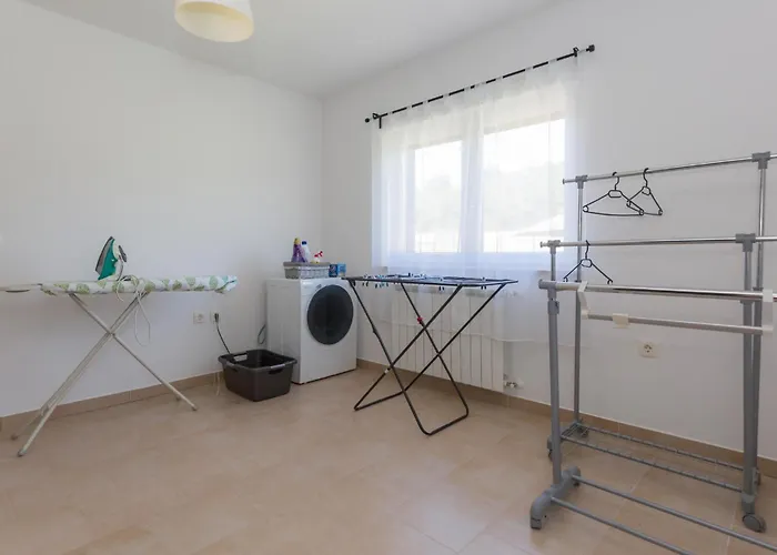 Casa vacanze Beautiful In *