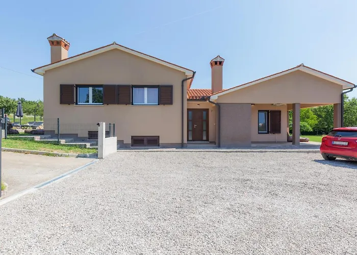 펜션 Beautiful In *