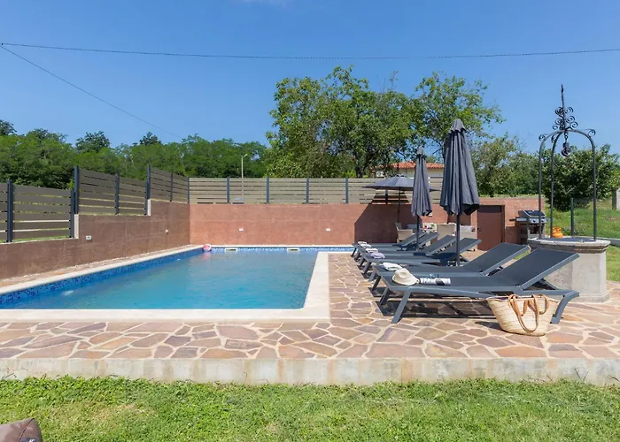 Beautiful In Casa vacanze Cere
